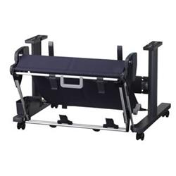 Canon ST-27 podstavec iPF-65x, 670, 68x 1255B023 - Přísl. tiskáren, podavače