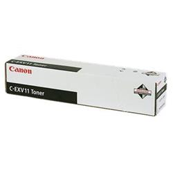 Canon Toner C-EXV11