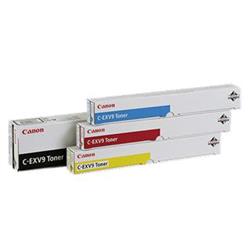 Canon Toner C-EXV9 Yellow