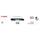 Canon Toner CRG-729 (CRG729) Black 4370B002