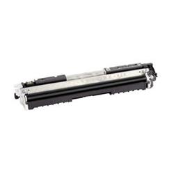 Canon Toner CRG-729 (CRG729) Black