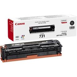 Canon Toner CRG 731 C 6271B002