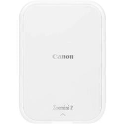 Canon Zoemini 2 bílá CRAFT KIT EMEA