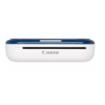 Canon Zoemini 2 modrý + 10 papierov
