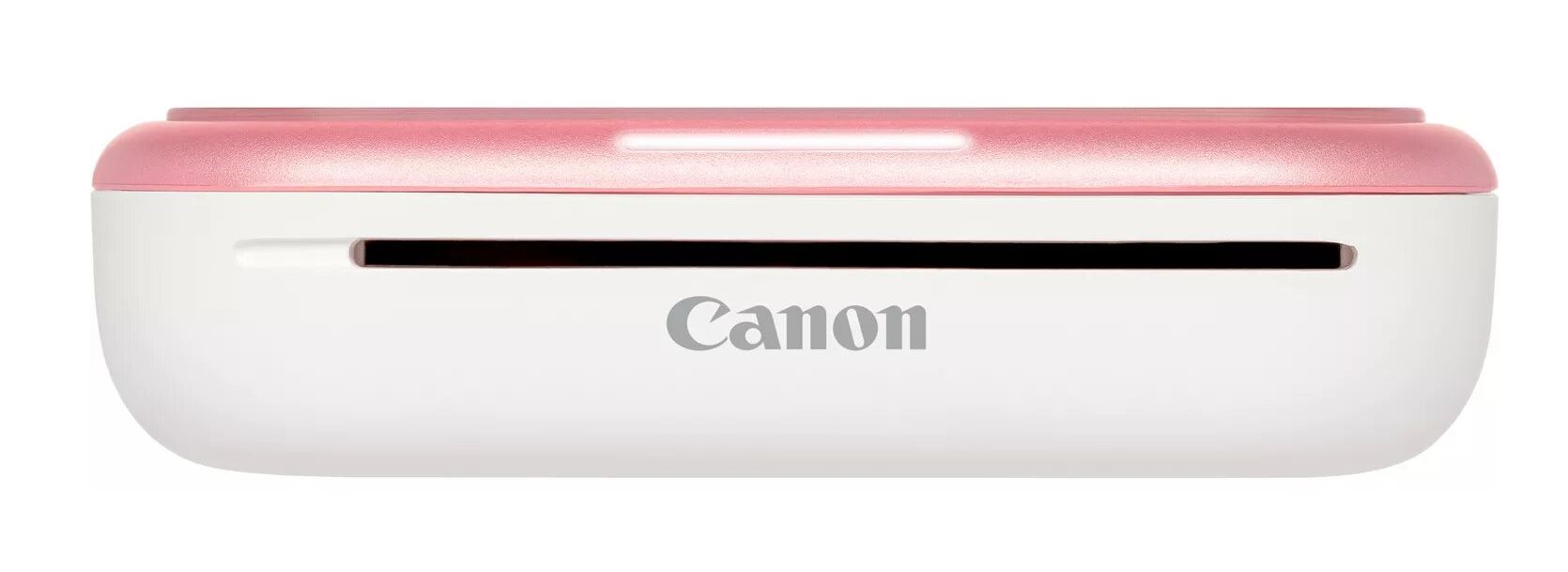 Canon Zoemini 2 ružový + 10 papierov