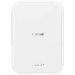 Canon Zoemini 2 white CRAFT KIT EMEA