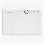 Canon Zoemini S2 instantní tiskárna s fotoaparátem - White