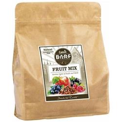 Canvit BARF Fruit Mix 800g