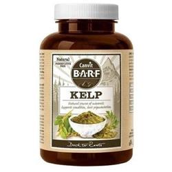 Canvit BARF Kelp 180g