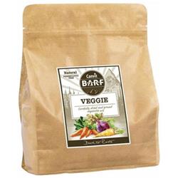 Canvit BARF Veggie 800g