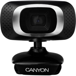 CANYON 720P HD webová kamera CNE-CWC3N