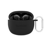 Canyon Bezdrátová stereo sluchátka True Wireless TWS-5 černá