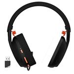 CANYON bezdrátový herní headset EGO GH-13