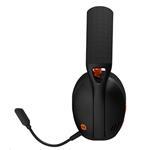 CANYON bezdrátový herní headset EGO GH-13