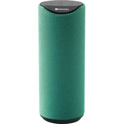 CANYON bezdrátový reproduktor CNS-CBTSP5G - Reproduktory