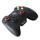 CANYON bezdrôtový gamepad 3v1 CND-GPW6