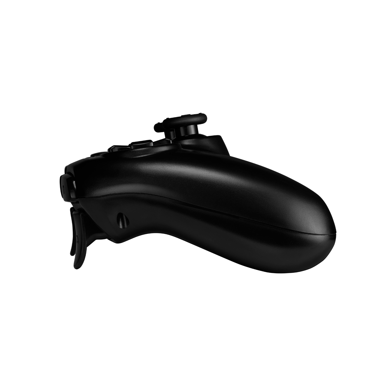 CANYON Bezdrôtový gamepad s touchpadom pre systém PS4
