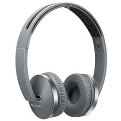 CANYON Bluetooth bezdrátová skládací sluchátka CNS-CBTHS2DG - Sluchátka
