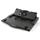 CANYON chladící podložka pod notebook 12-17" s ventilátorem