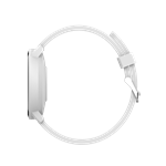 CANYON chytré hodinky Lollypop SW-63 WHITE