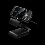 CANYON FullHD webová kamera, USB2.0 (CNS-CWC5)