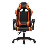 CANYON gaming chair Core SGCH2 Black Orange