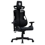 CANYON gaming chair Morphos ABCH01 Black