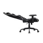 CANYON gaming chair Shift MCCH01 Transformer Black