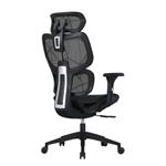 CANYON gaming chair Ventra MOCH01 Mesh Black