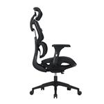 CANYON gaming chair Ventra MOCH01 Mesh Black