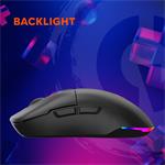 CANYON Gaming Mouse CUTLASS GMW-11