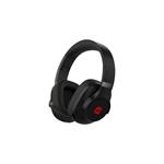 CANYON headset EGO GH-16 3in1 2.4Ghz+BT černá