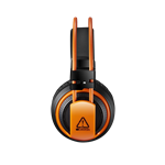 CANYON herní headset Corax GH-5A