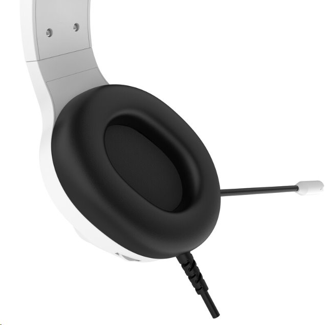 CANYON Herní headset Shadder GH-6