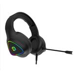CANYON Herní headset Shadder GH-6
