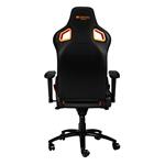 CANYON herný kreslo Corax CND-SGCH5