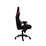 CANYON herný kreslo Corax CND-SGCH5
