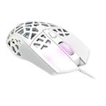 CANYON herný myš Puncher CND-SGM20W