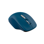 CANYON myš optická bezdrátová MW-21B, modrá