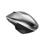 CANYON myš optická bezdrátová MW-21DG, tmavě šedá