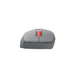 CANYON OnClick 20 1600DPI bezdrátová myš Dark Grey
