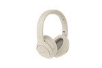 CANYON OnRiff 10 headset ANC Beige