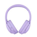 CANYON OnRiff 10 headset ANC Purple