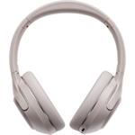 CANYON OnRiff 6 headset ANC Grey