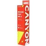 CANYON podložka pod myš CNE-CMP4