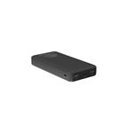 CANYON power bank OnPower 200 20000mAh Black