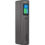 CANYON Power Bank PB-230, 20000mAh PD130W TFT display
