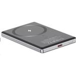 CANYON Power bank PB-505 slim Magsafe 5000 mAh PD20W Dark Grey