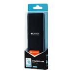 CANYON powerbanka 5000mAh CNE-CPB05B