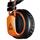 CANYON profesionální herní headset CND-SGHS5